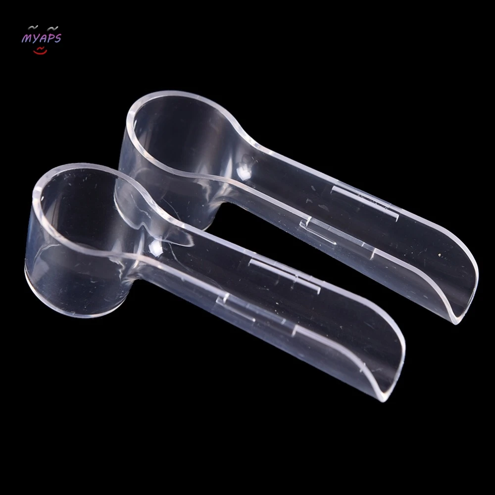 Защитный чехол для зубной щетки Oral B 4 шт.