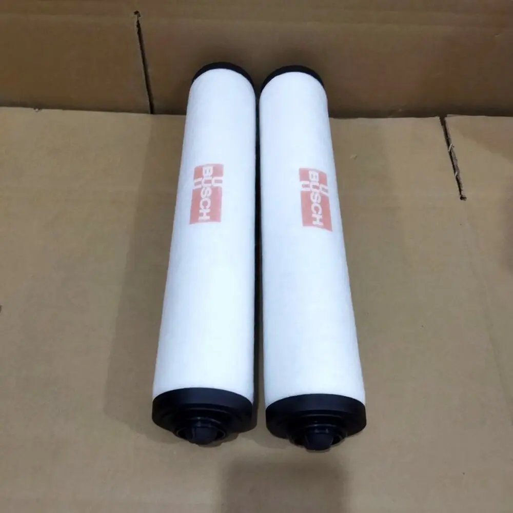 

NEW BUSCH 0532140159 Vacuum Pump Exhaust Filter