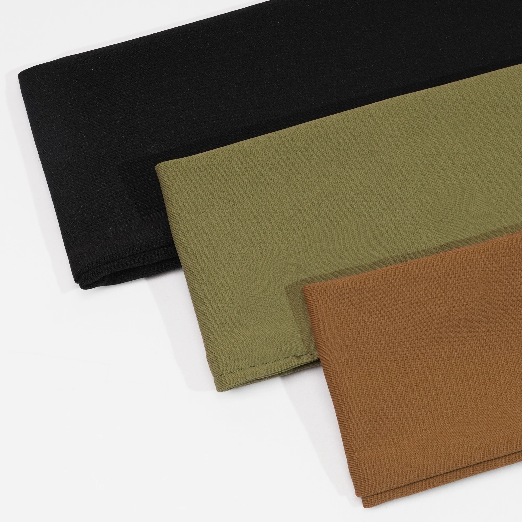 3/6 шт. эластичные ленты для волос