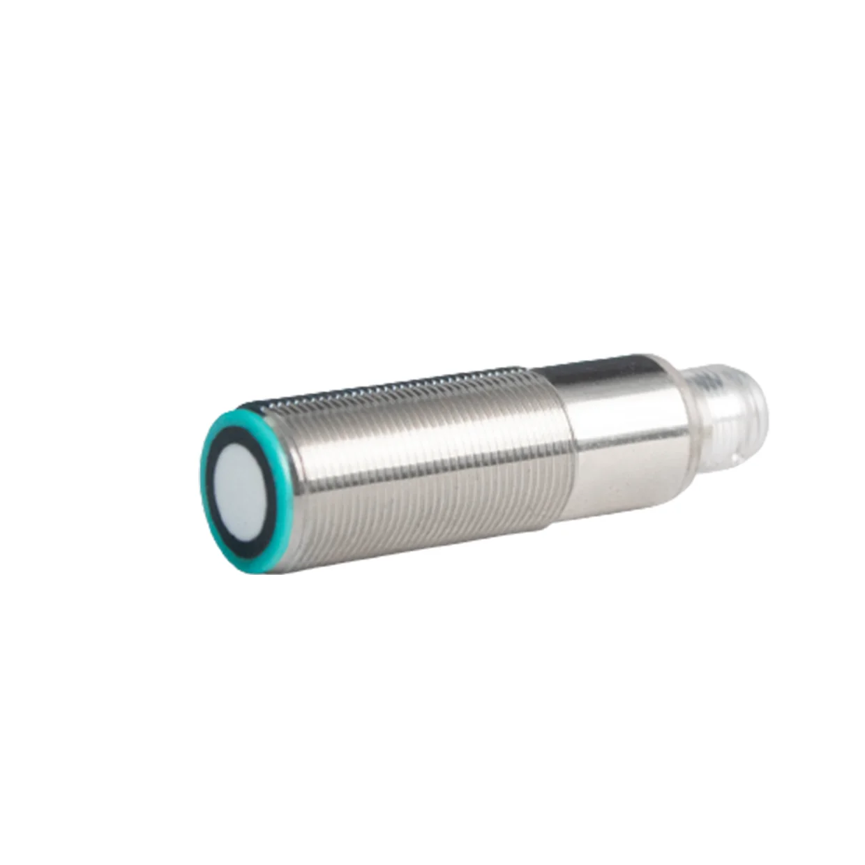 

GM1840 Ultrasonic Proximity Sensor M18 DC:10-30V Distance Sensor 300MM 800MM 4-20MA 0-10V