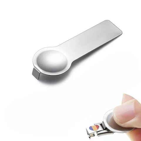 Pandach модуль для бижутерии из нержавеющей стали