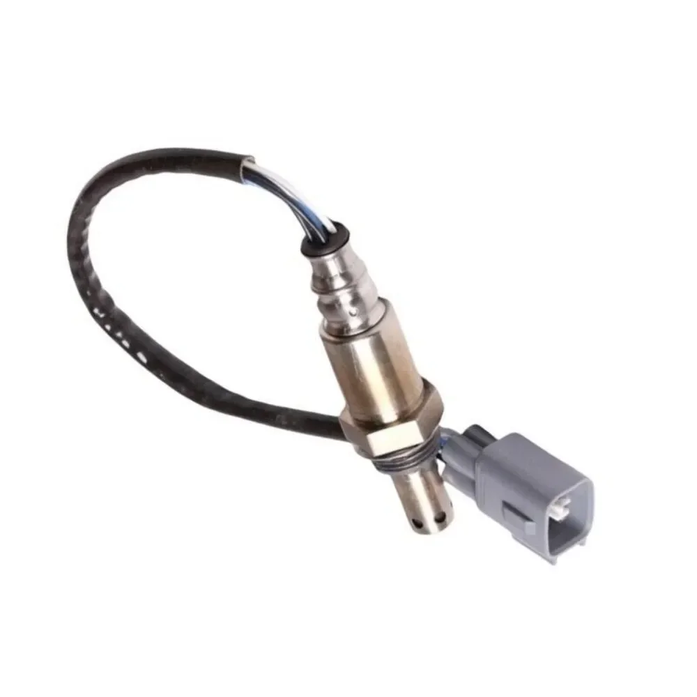 Датчик кислорода 89467-52010 8946752010 Для Toyota Corolla NZE141 Vitz Auris Premio Ractis IST