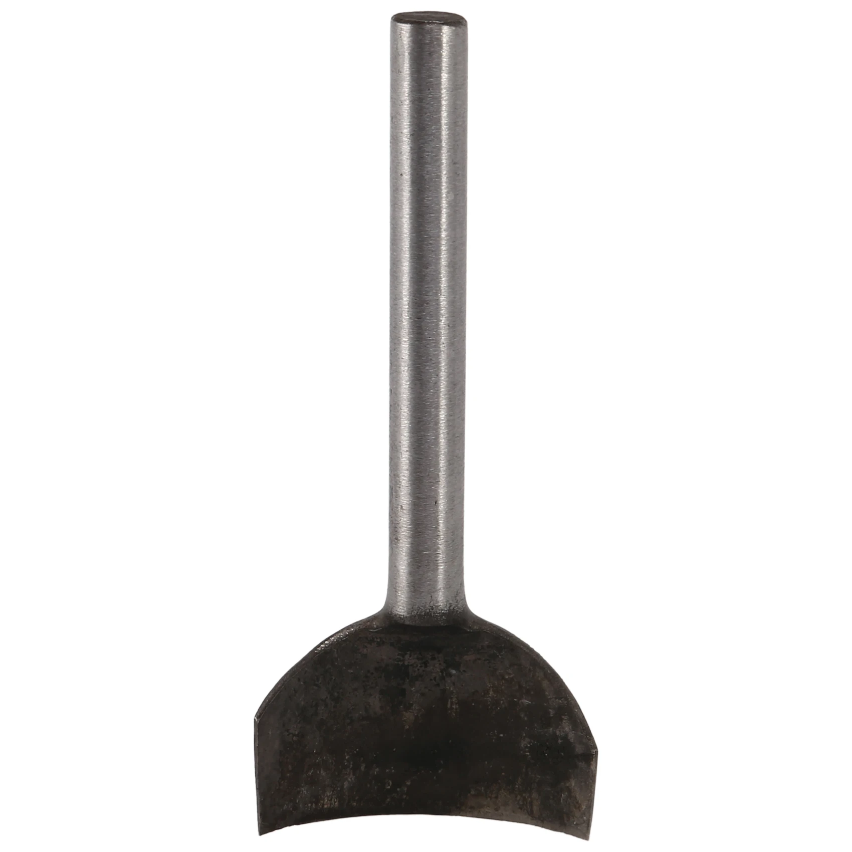 Дугообразный дырокол инструменты для рукоделия из кожи изготовления ремня