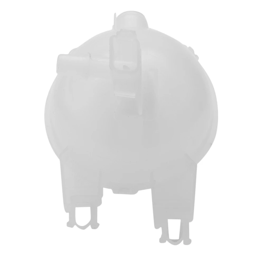 Фото 9800777280 Подходит для Peugeot 1007, 2008, 207, 208, 301, Citroen C2, C3, C4, C-Elysee, DS3: Расширительный бачок охлаждающей жидкости с крышкой №4