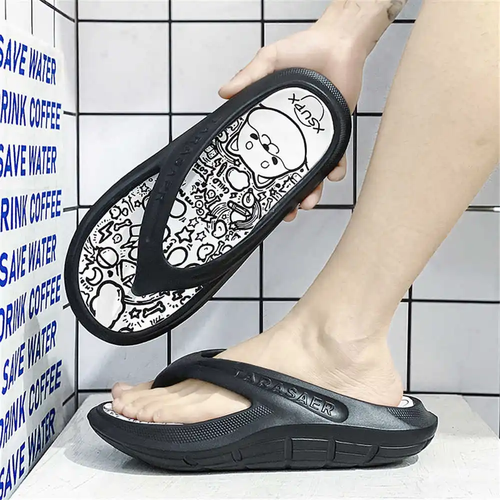 ΠΠ΅ΡΠΊΠΎΠ»ΡΠ·ΡΡΠΈΠ΅ ΠΊΡΠΎΡΡΠΎΠ²ΠΊΠΈ number 43 Π΄Π»Ρ ΠΌΡΠΆΡΠΈΠ½, Π½ΠΎΠ²ΠΈΠ½ΠΊΠ° 2023, ΡΠ°ΠΏΠΎΡΠΊΠΈ Ρ ΠΏΠΎΠ΄Π΄Π΅ΡΠΆΠΈΠ²Π°ΡΡΠ΅ΠΉ ΠΏΠΎΠ΄ΠΎΡΠ²ΠΎΠΉ, ΡΠ°Π½Π΄Π°Π»ΠΈΠΈ, ΡΠΏΠΎΡΡΠΈΠ²Π½ΡΠ΅ ΡΡΠ΅Π½Π΄ΠΎΠ²ΡΠ΅ ΠΏΡΠ΅Π΄Π»ΠΎΠΆΠ΅Π½ΠΈΡ tens hyperbeast YDX1 ΠΠ΅ΡΠΊΠΎΠ»ΡΠ·ΡΡΠΈΠ΅ ΠΊΡΠΎΡΡΠΎΠ²ΠΊΠΈ number 43 Π΄Π»Ρ ΠΌΡΠΆΡΠΈΠ½, Π½ΠΎΠ²ΠΈΠ½ΠΊΠ° 2023, ΡΠ°ΠΏΠΎΡΠΊΠΈ Ρ ΠΏΠΎΠ΄Π΄Π΅ΡΠΆΠΈΠ²Π°ΡΡΠ΅ΠΉ ΠΏΠΎΠ΄ΠΎΡΠ²ΠΎΠΉ, ΡΠ°Π½Π΄Π°Π»ΠΈΠΈ, ΡΠΏΠΎΡΡΠΈΠ²Π½ΡΠ΅ ΡΡΠ΅Π½Π΄ΠΎΠ²ΡΠ΅ ΠΏΡΠ΅Π΄Π»ΠΎΠΆΠ΅Π½ΠΈΡ tens hyperbeast YDX1