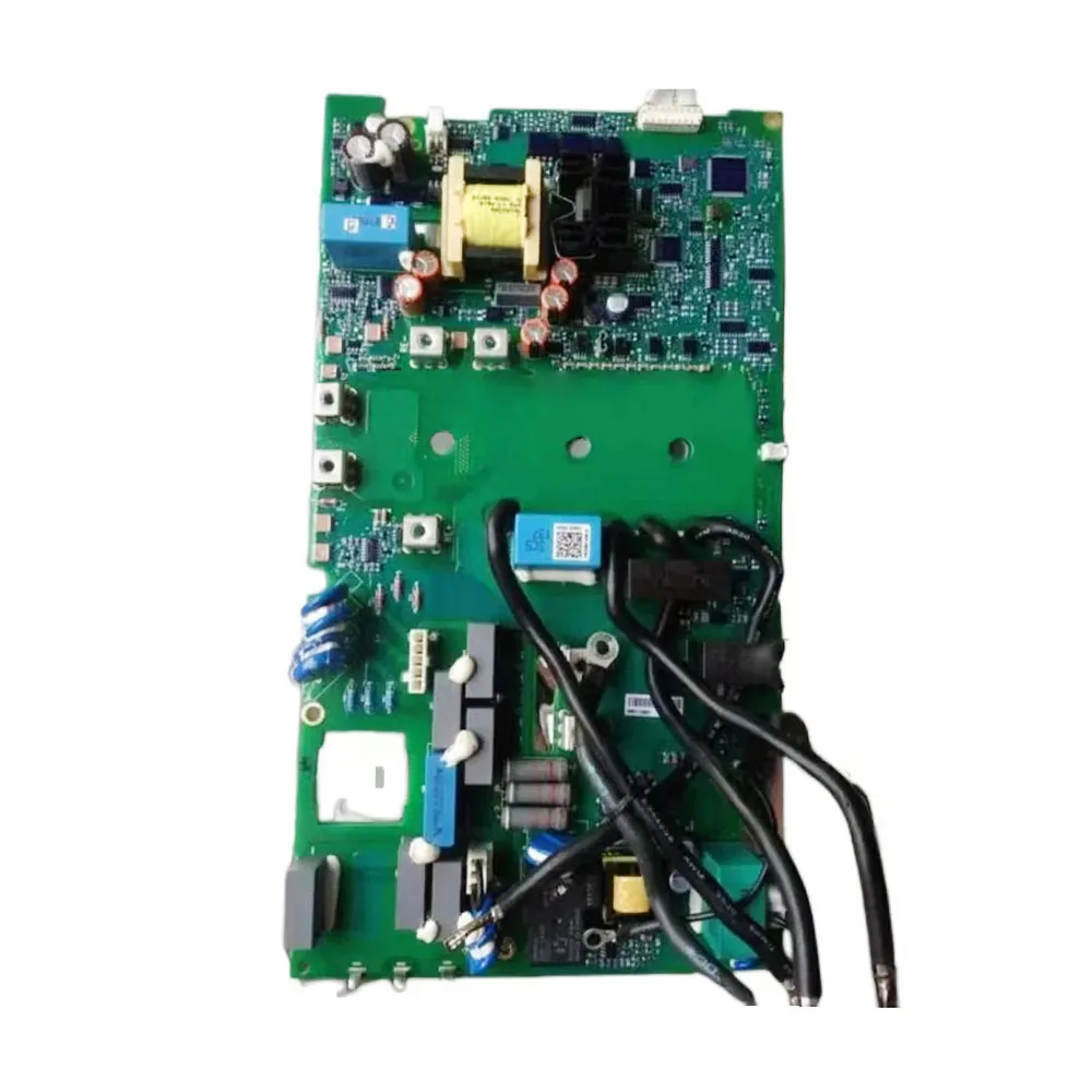 

Хорошо используется, Φ cm310806 pc01498d