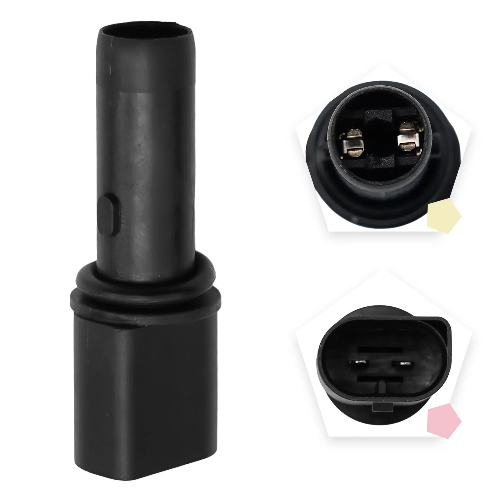 1 цоколь для лампы заднего фонаря MINI R55 R56 R57 R58 R59 R60 R61 BMW 3 серии E46 A 1648261691 1648261591