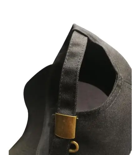 Новые очки &quotГарри Поттер&quot Повседневная Бейсболка многофункциональная шляпа