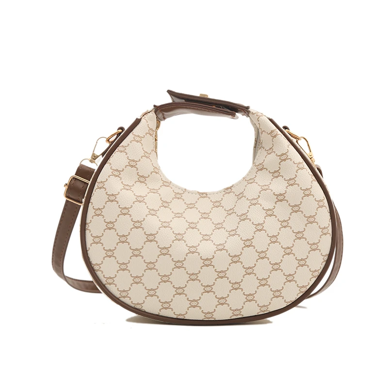 Женская сумка новая дизайнерская через плечо женская летняя трендовая