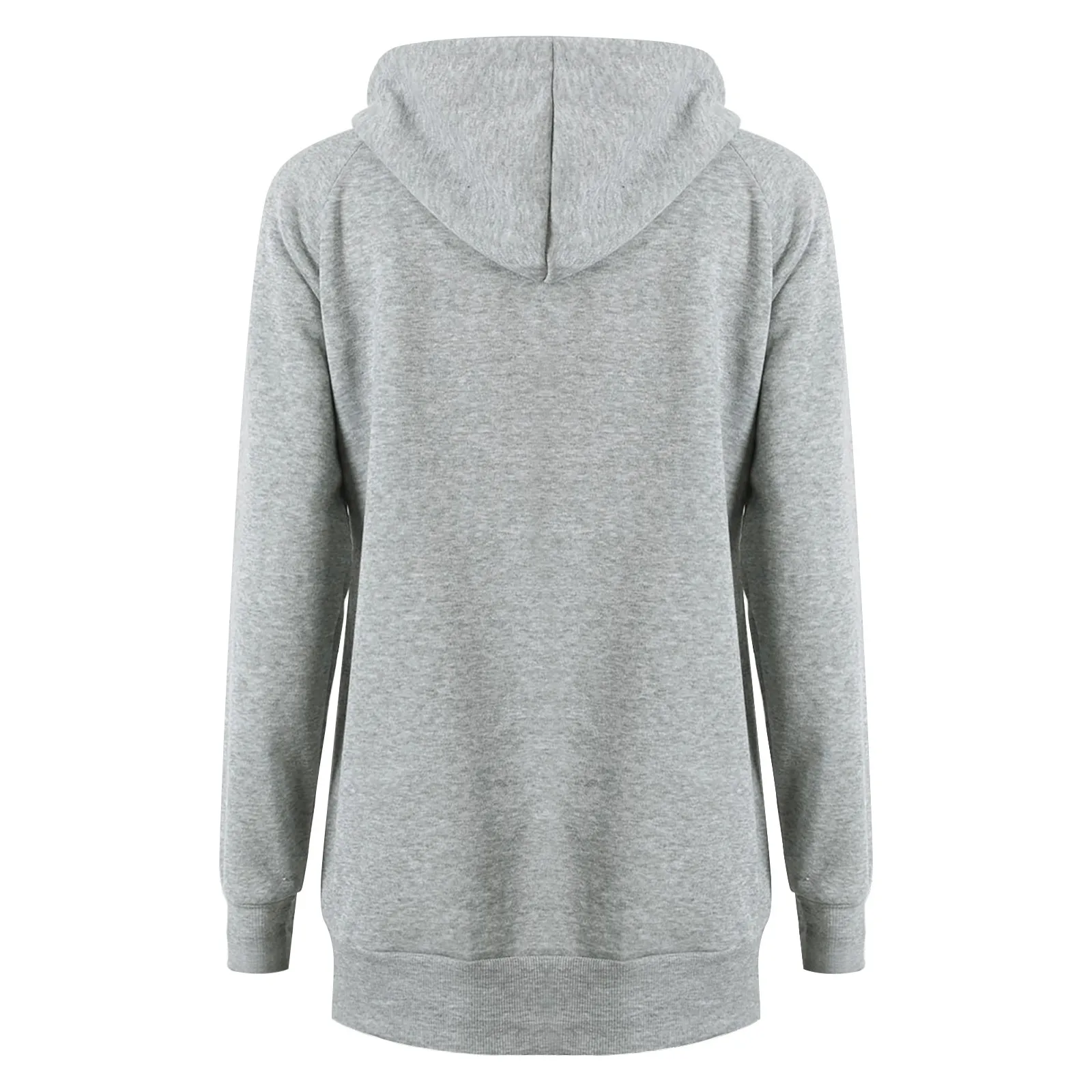 Толстовки с капюшоном для домашних животных мужчин и женщин пуловер длинным