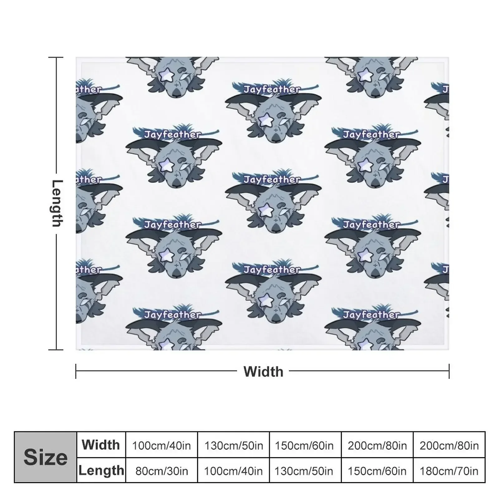 Одеяло Jayfeather плюшевое одеяло для сна роскошные одеяла St