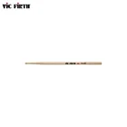 VIC FIRTH FS55A Барабанные палочки орех