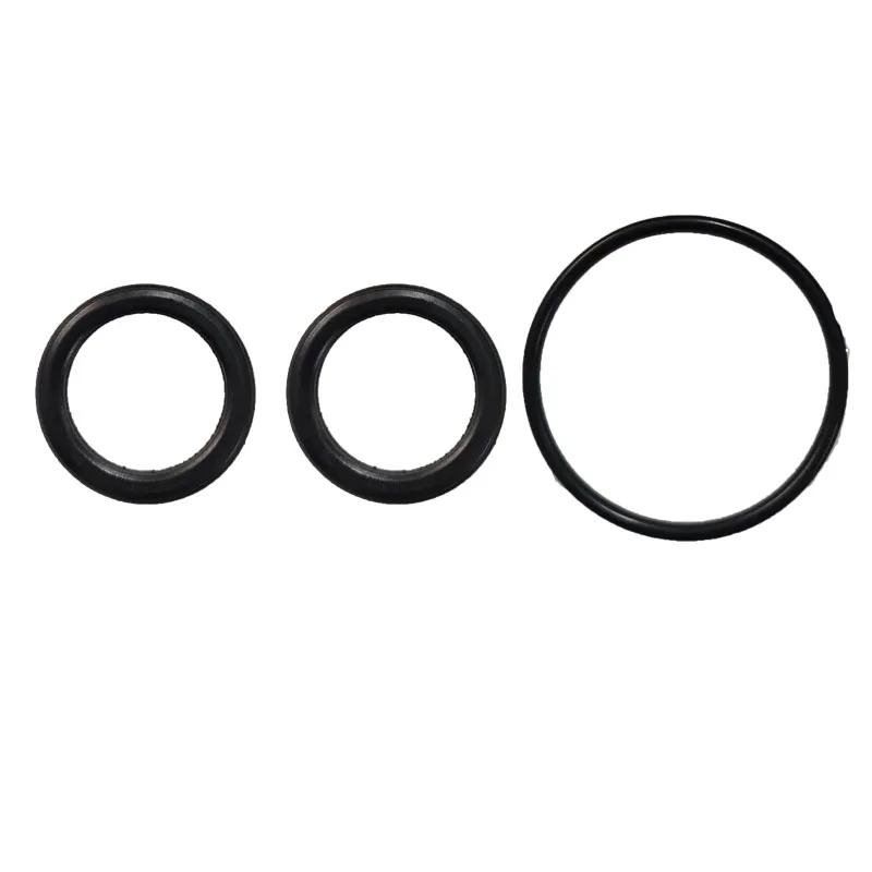 

Автомобильные дизельные прокладки корпуса дроссельной заслонки для Land Rover Range Rover Sport Velar Discovery для Jaguar XF XJ F-Pace LR008353 1316152