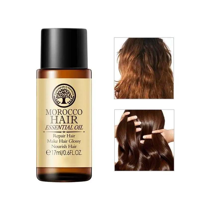 

Sdotter Argan Oil For Hair Repairing Argan Oil Of Morocco Shampoo And Conditioner Set With Natural Source Ingredients Heat Hair