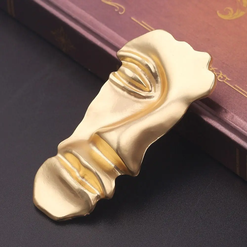 INS индивидуальное украшение для мальчиков аксессуары одежды брошь девочек и