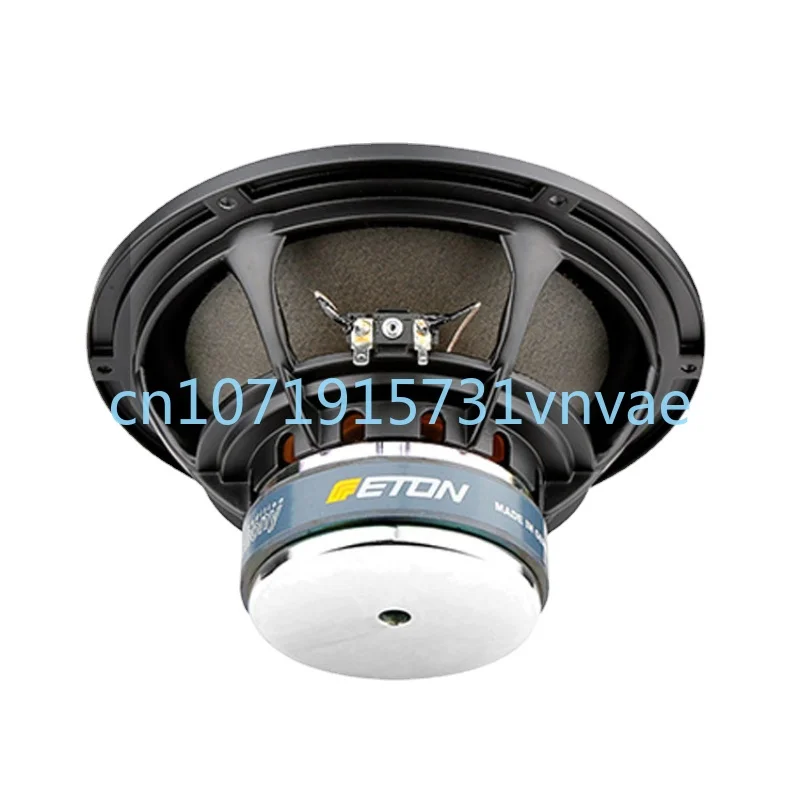 ETON 8-212/C8/37 Шестигранная симфония 8-дюймовый Средний бас динамик DIY Аудио