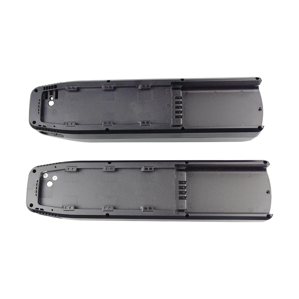 Фото Аккумулятор для электровелосипеда Eskute V100 T300 48V Hailong 10.4ah 13ah 14ah для электровелосипедов Eskute D200 M200 Plus №4