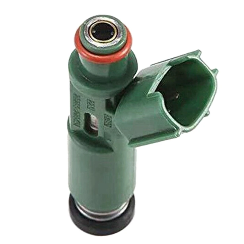 2X топливный инжектор для 2000-2005 Toyota Celica MR2 Spyder 2000-2004 Corolla 03-06 Matrix 00-02 Chevy Prizm