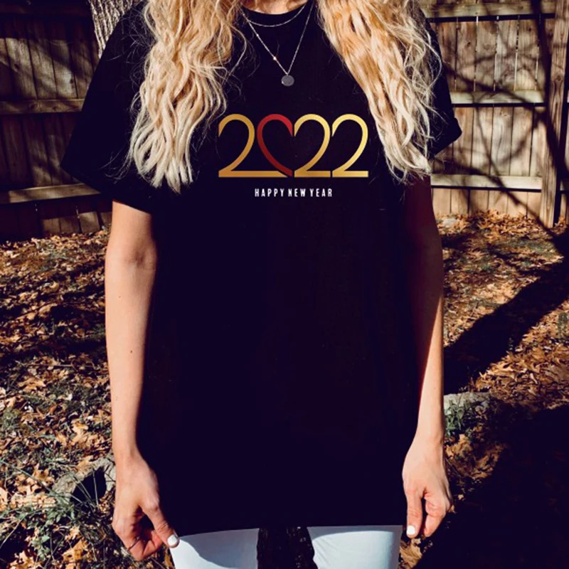 

Женская летняя футболка, топ с коротким рукавом и круглым вырезом