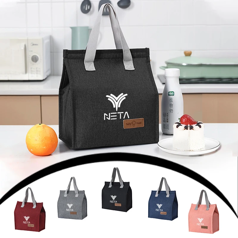 Стайлинг автомобиля изолированная сумка для хранения бенто инструмент мусора