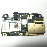 unlocked main board mainboard motherboard with chips circuits flex cable for oukitel k10000 proused3g ram32g rom