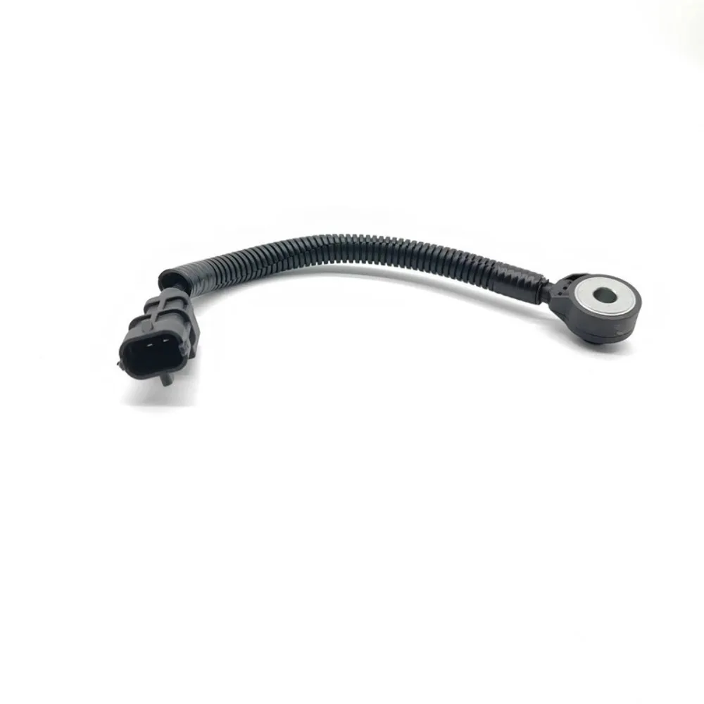 Датчик детонации (Knock Sensor) новый для HyundaiKia, артикул 39320-3C200, 393203C200, 39320 3C200, аксессуар для автомобилей, детали интерьера, 1 шт. (art.: 3920da00dc4dd) - 3920da00dc4dd