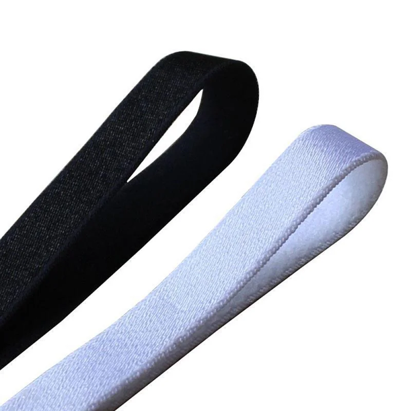 

20 ярдов, ремешок для нижнего белья