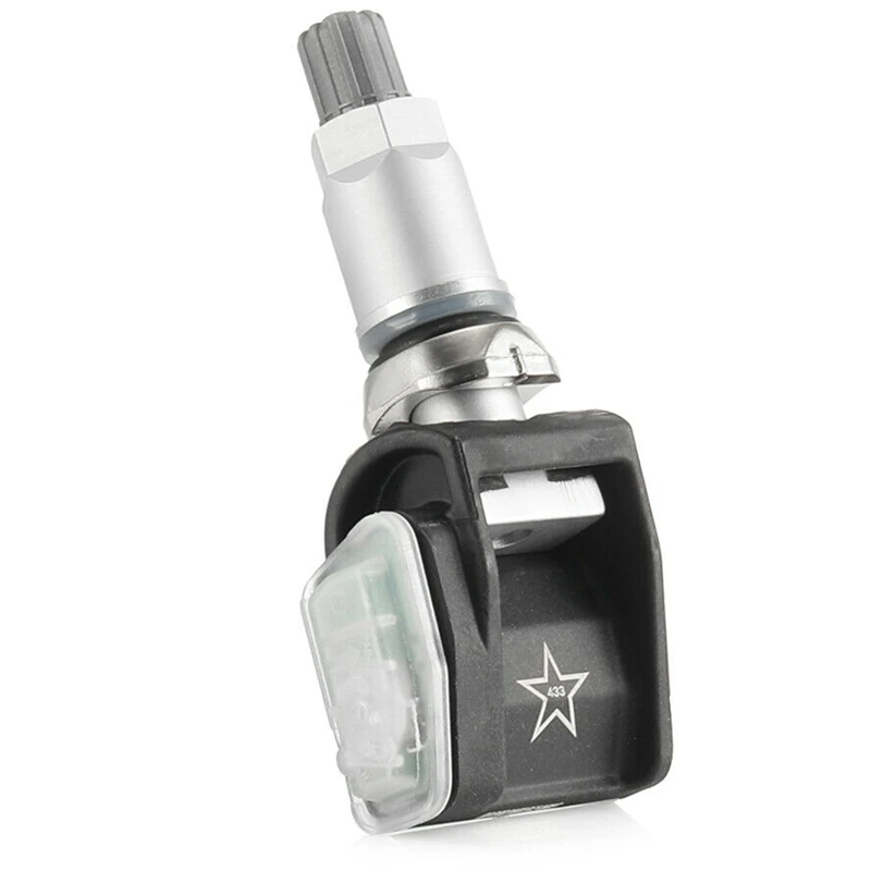 

4X датчик давления в шинах A0009052102 подходит для Mercedes-Benz E-Class W213 автозапчасти датчик контроля давления в шинах