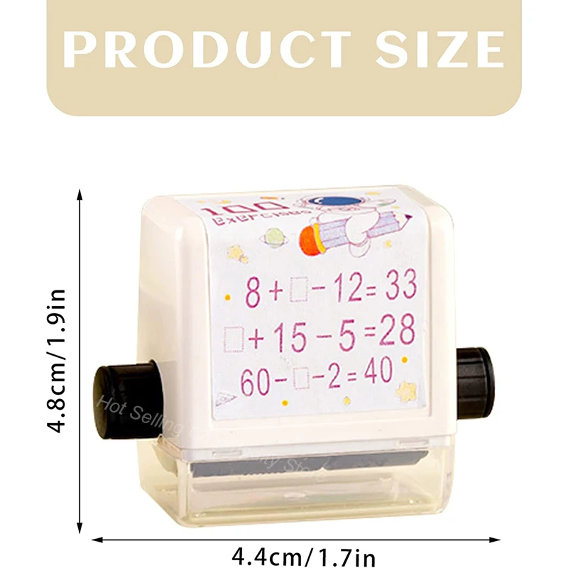 Рисунок 2 - Цифровой обучающий ролик