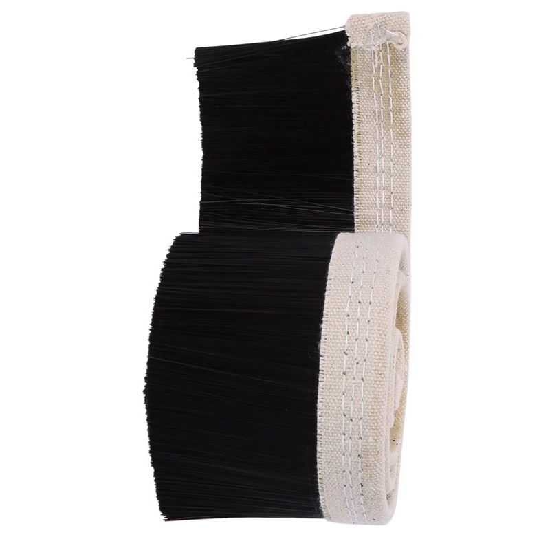 Щеточный пылесос пылесборник гравировальный станок пылезащитный чехол для