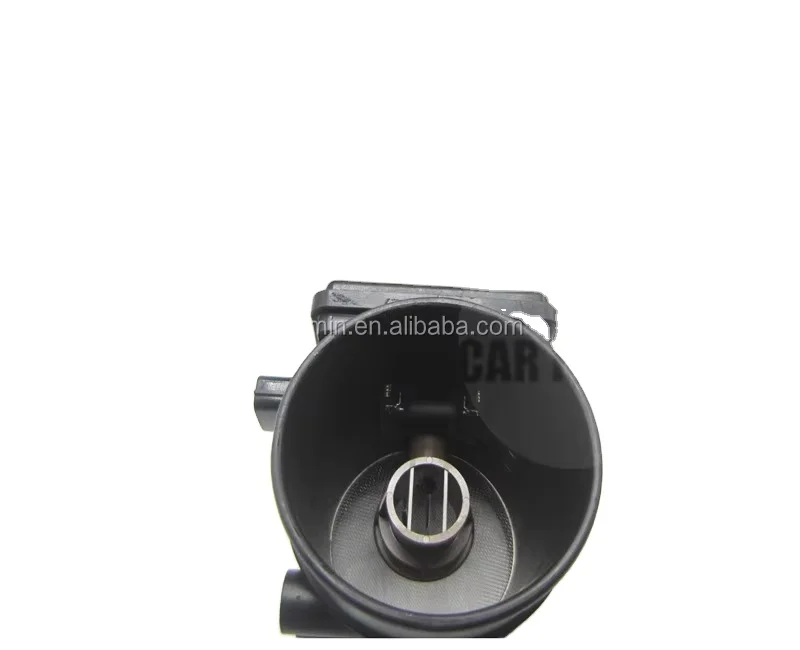 Фото Датчик массового расхода воздуха (MAF) 2.5L KL47 E5T51271 KL47-15-215, новый, для пикапов, запчасть двигателя, подходит для моделей MAZDA MILLENIA №3