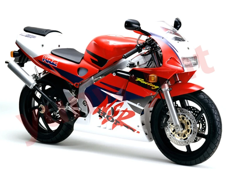 Nsr250r mc28