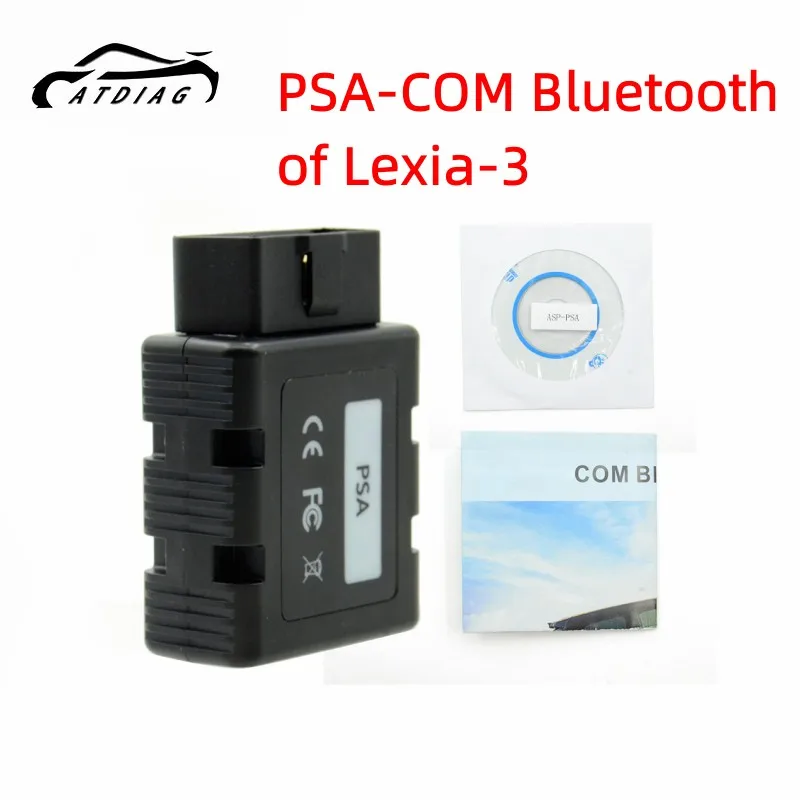 2022 PSA-COM PSACOM Π΄Π»Ρ P-eugeot Π΄Π»Ρ C-itroen ΠΠ°ΠΌΠ΅Π½Π° Ξ¦ PP2000 PSA COM Bluetooth ΠΠΈΠ°Π³Π½ΠΎΡΡΠΈΠΊΠ° ΠΈ ΠΏΡΠΎΠ³ΡΠ°ΠΌΠΌΠΈΡΠΎΠ²Π°Π½ΠΈΠ΅ 2022 PSA-COM PSACOM Π΄Π»Ρ P-eugeot Π΄Π»Ρ C-itroen ΠΠ°ΠΌΠ΅Π½Π° Ξ¦ PP2000 PSA COM Bluetooth ΠΠΈΠ°Π³Π½ΠΎΡΡΠΈΠΊΠ° ΠΈ ΠΏΡΠΎΠ³ΡΠ°ΠΌΠΌΠΈΡΠΎΠ²Π°Π½ΠΈΠ΅