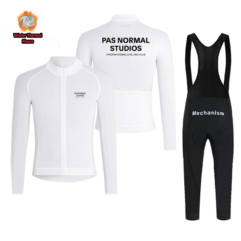 Корейский магнитный пояс. Adobe air box. Фрикадельки png. Магнитный пояс для поясницы. Аир бокс.