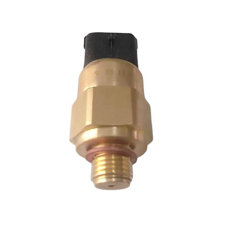 

04215774 ED Oil pressure sensor for Deutz BFM1013 BFM2015 engine