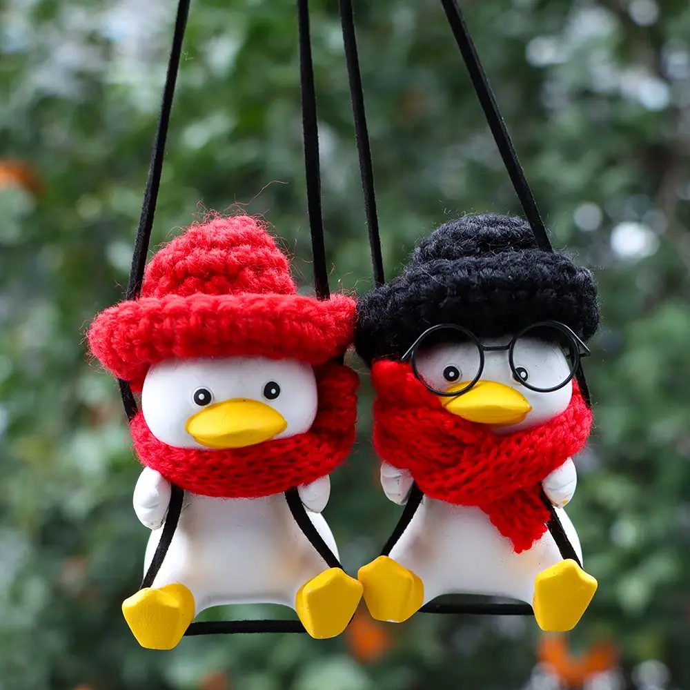 

Auto Interior Accessories Car Interior Decoration Rearview Mirror Pendant Car Hanging Ornament Hanging Decoration Ornaments