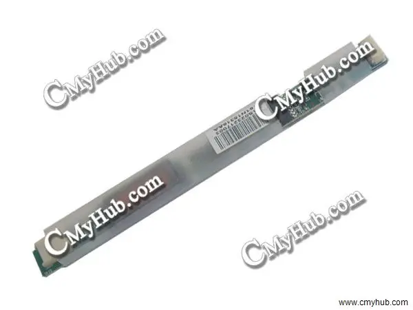 ЖК-инвертор для Lenovo F30A 3000 Y300 (9449-22O) Gateway MA2 MA6 MA7 MT6400 MX6000 MX6930 DAC-08N006 2994737600 AS023217011