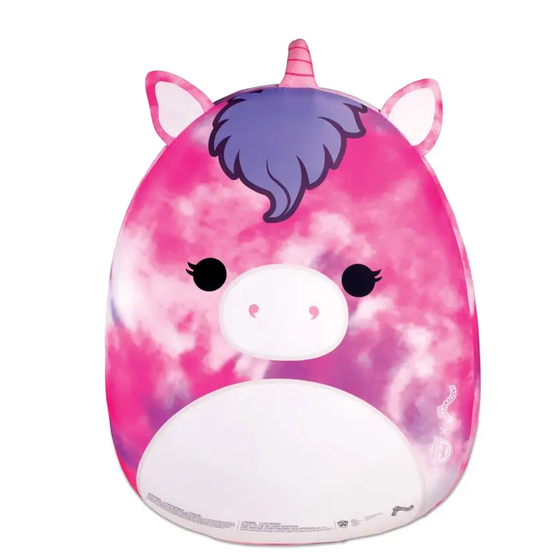 

BigMouth X Lola the Pool Float with Fabric Cover