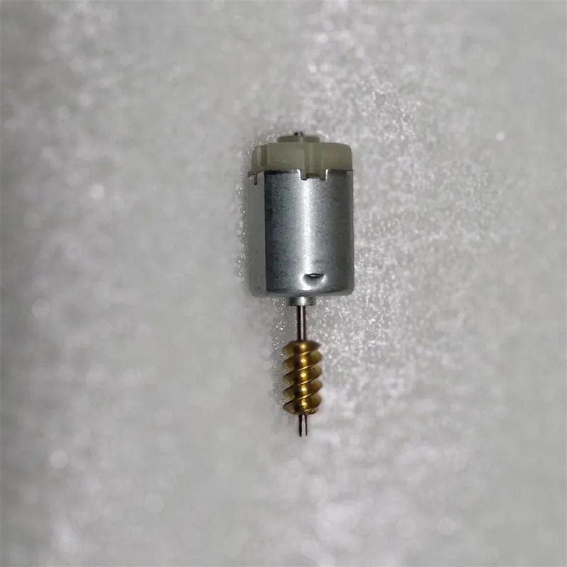 

Привод для дверного замка, двигатель для Kia K2 K3 K5, оригинальный/OEM аксессуары для инструментов