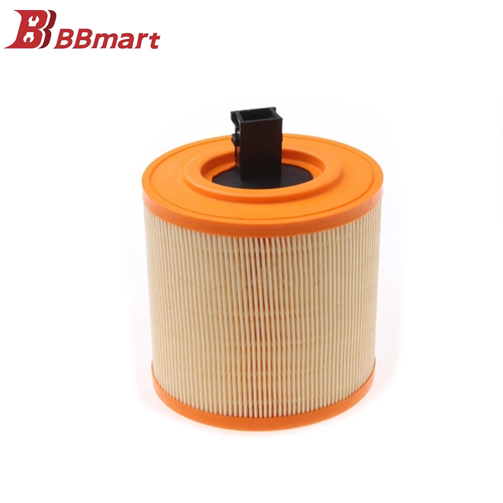 

BBmart Auto Parts 1 pcs Air Filter For Cruze/15 Buick Verang OE 13367308 Factory Low Price