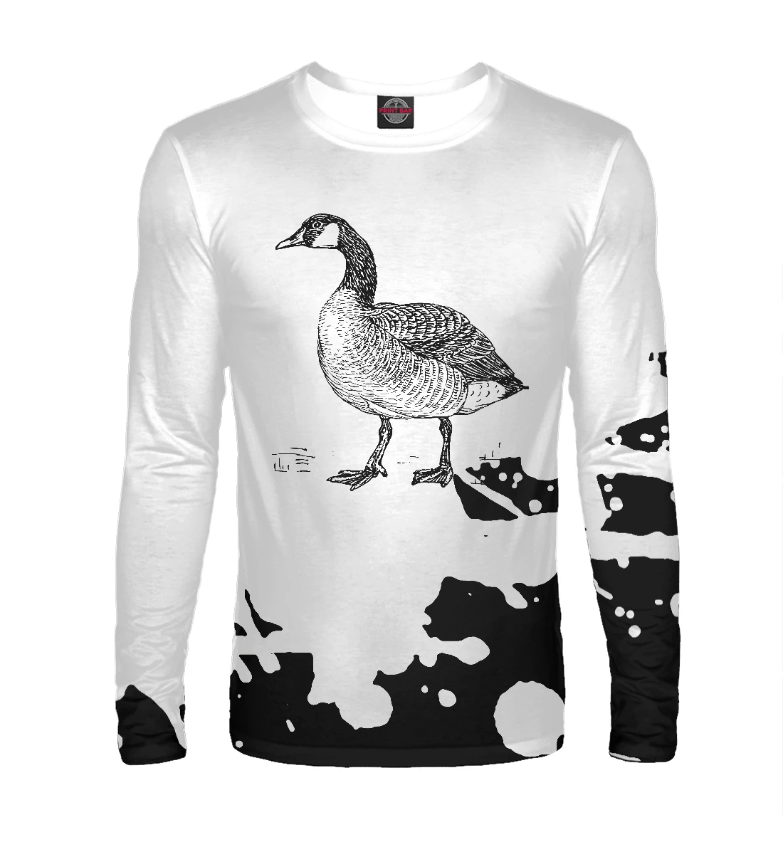 мужчина гусь. футболка гуси. качок в селе. толстовка гуси с гусями. гусь обнимут.