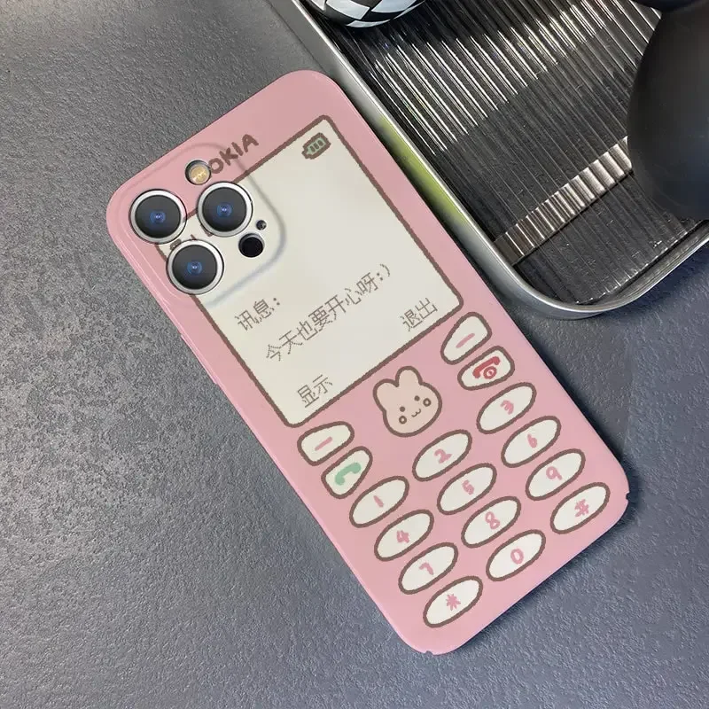 Новый жесткий чехол для OPPO Find X5 Pro X3 Lite X2 Neo F23 F21 F21S F19 + F17 F15 F11 F9 R17 R15 4G