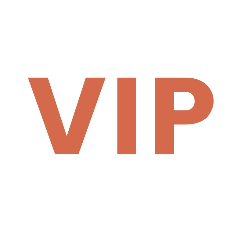 

Соединение аккумулятора