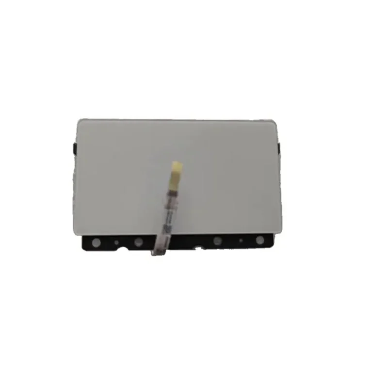 Новые оригинальные запчасти для ноутбука сенсорная панель DELL Alienware M15R2 M15R3 тачпад