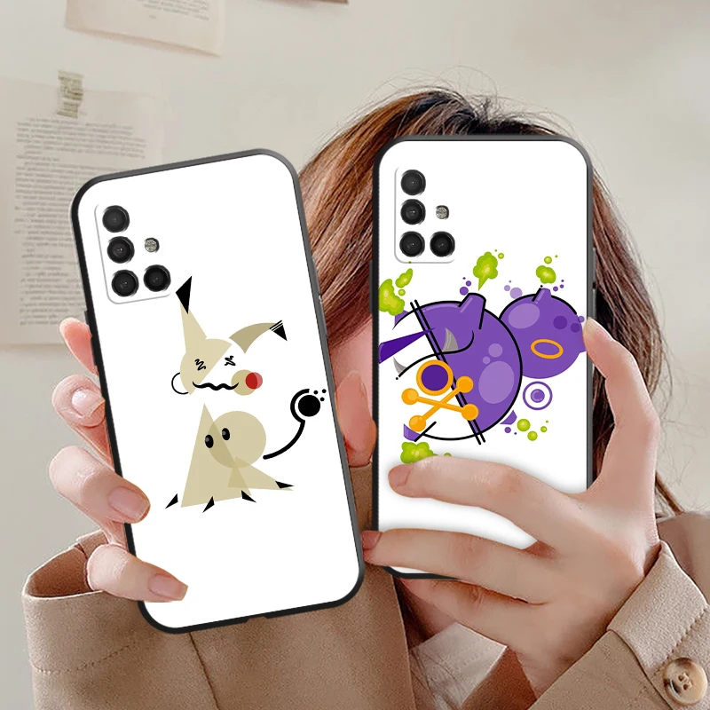 Чехлы для телефонов Samsung S8 Plus S9 |