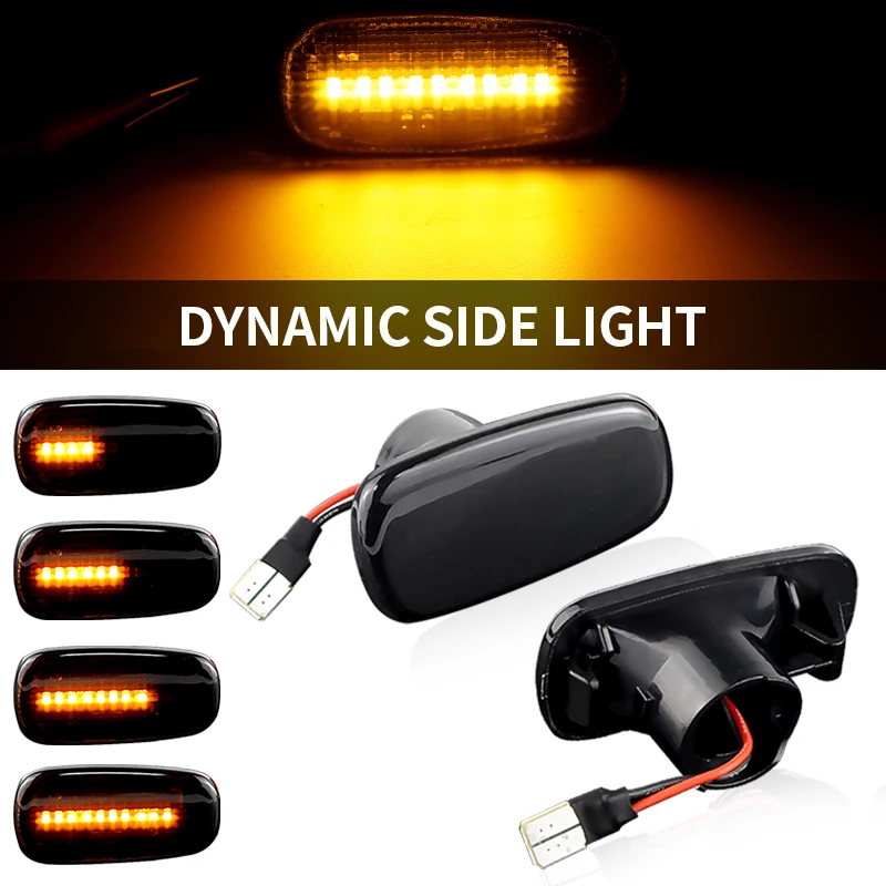 Фонарь для Lexus IS200 300 LS430 UCF30 Scion xB Toyota Prius Kluger Wish Altezza Isis Crown Comfort RAV4