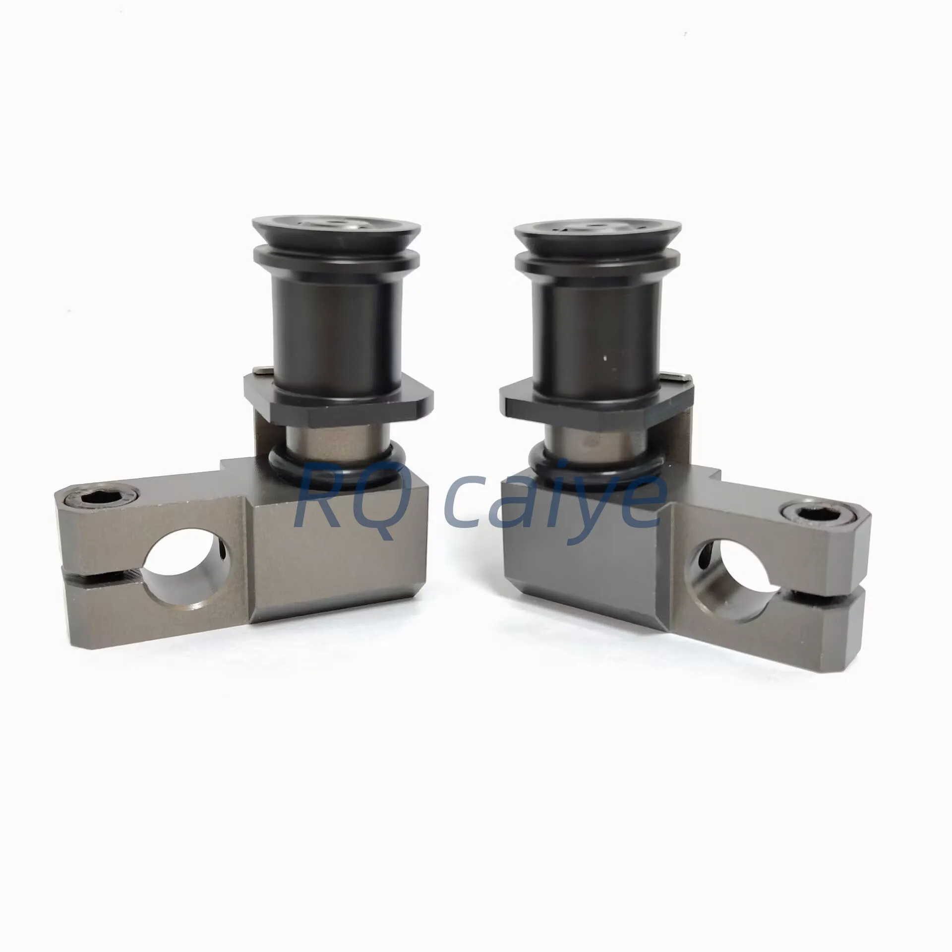 1 пара SM52 PM52 MV.030.574/03 транспортировочная присоска для бумаги G2.028.010F MV.030.574 детали