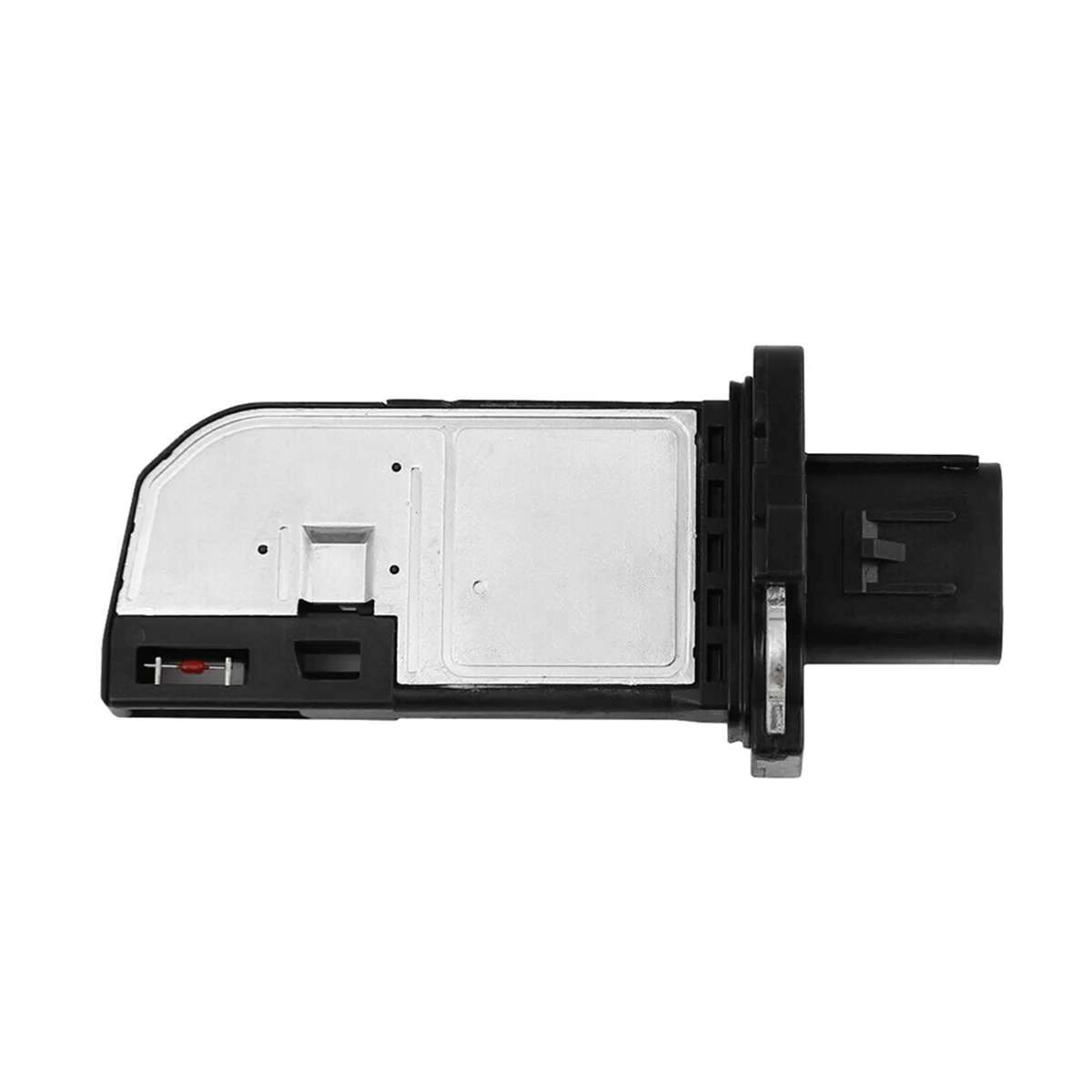 Датчик массового расхода воздуха MAF для Ford Mustang Fusion F-150 250 350 Lincoln MKS MKT 2011-2017 BR3Z-12B579-AA