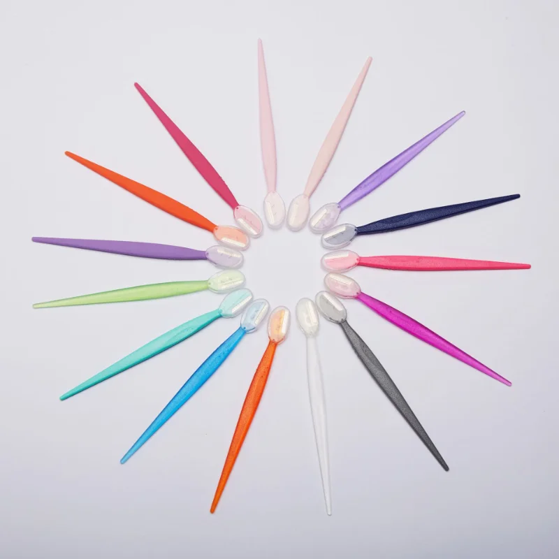 Trimmer Eyebrow Trimmer Eye Brow Trimmer Makeup Tools