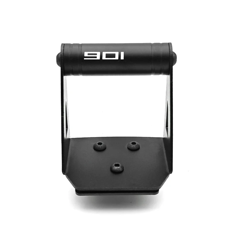 

Для KTM 250 390 790 ADV R 890 Adventure S NORDEN 901, аксессуары для мотоциклов, GPS-крепление для смартфона, навигационный кронштейн для телефона, держатель